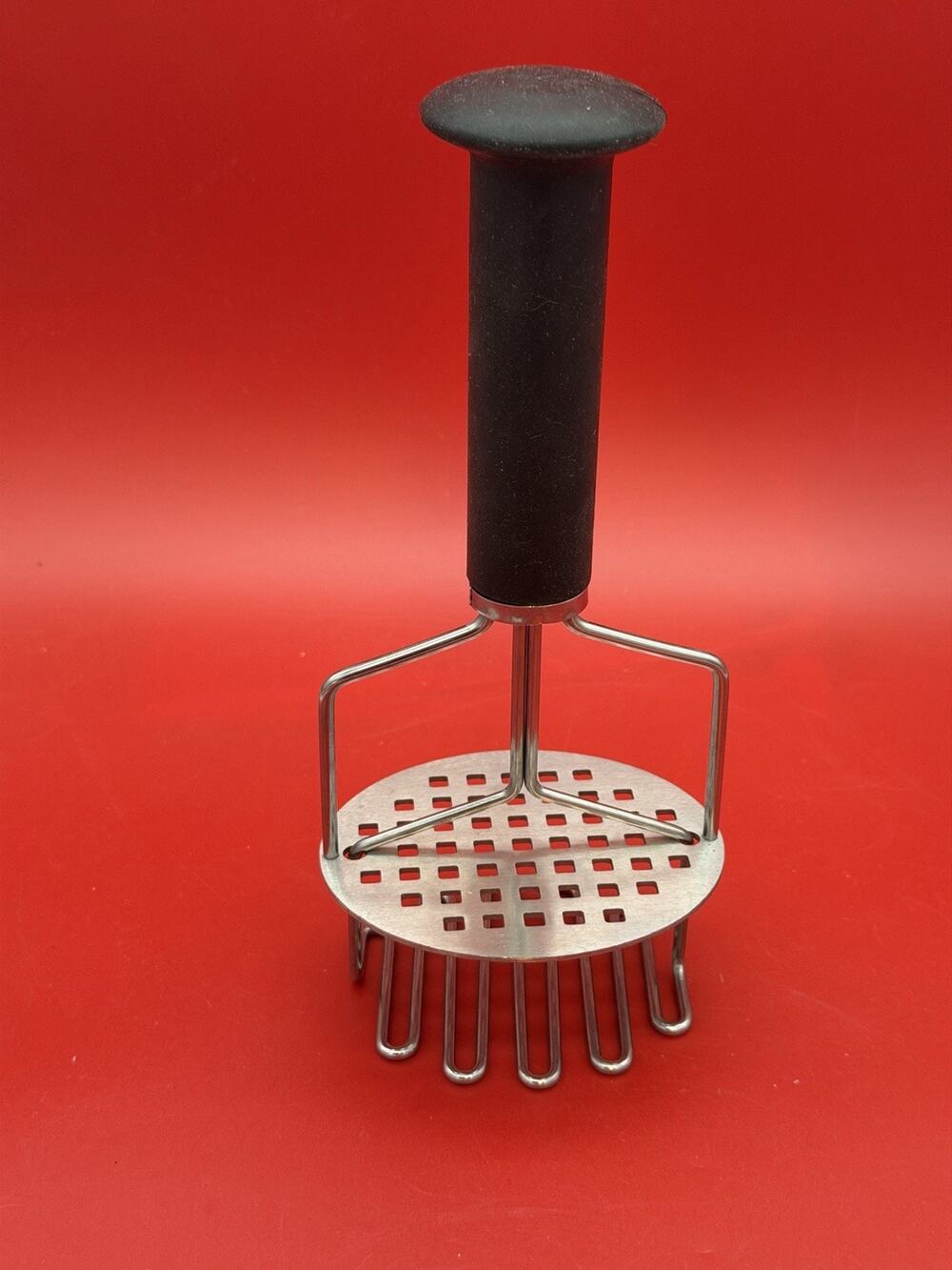 potato masher